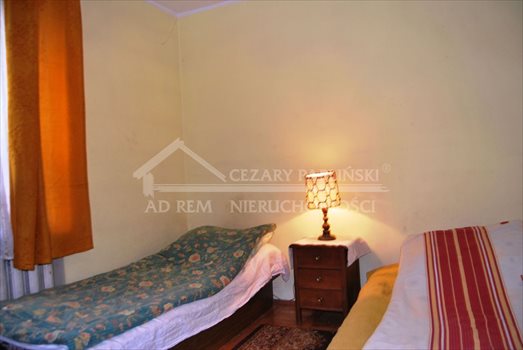 Dom na wynajem Lublin, Węglin, Świt os. 110m2 Foto 2