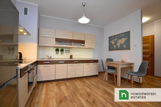 Mieszkanie trzypokojowe na wynajem Gliwice, Śródmieście, Góry Chełmskiej 54m2 Foto 7