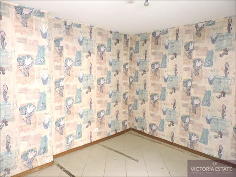 Lokal użytkowy na wynajem Kraków, Podgórze, Kalwaryjska 67m2 Foto 9