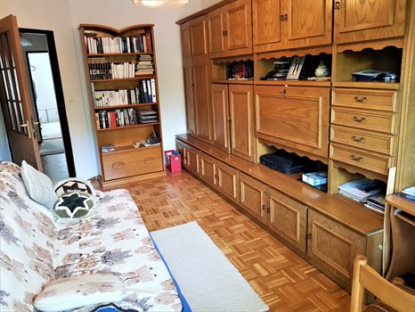 Dom na sprzedaż Poznań, Strzeszyn, Jeziorańska 220m2 Foto 9