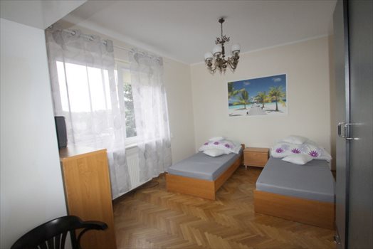 Dom na wynajem Gdynia, Orłowo, SZTURMANÓW 130m2 Foto 10