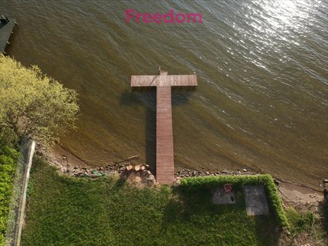 Działka budowlana na sprzedaż Tałty 1 000m2 Foto 7