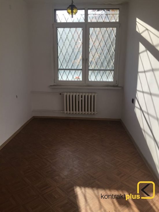 Lokal użytkowy na sprzedaż Chorzów, Centrum, Dąbrowskiego 50m2 Foto 2