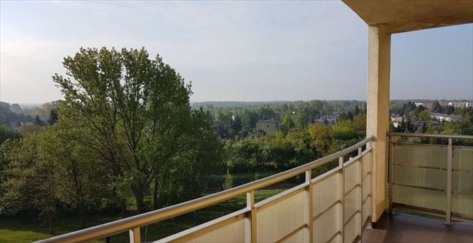 Mieszkanie dwupokojowe na sprzedaż Łódź, Polesie, Przełajowa 22 66m2 Foto 11