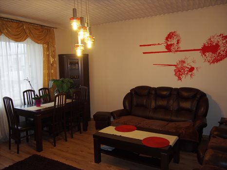 Dom na sprzedaż Inowrocław, Bajka Osiedle 200m2 Foto 8