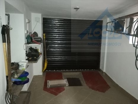 Dom na wynajem Warszawa, Mokotów 220m2 Foto 12