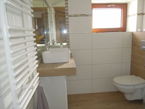 Dom na wynajem Gałów 180m2 Foto 7