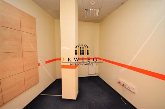 Lokal użytkowy na wynajem Gorzów Wielkopolski, Centrum 158m2 Foto 9