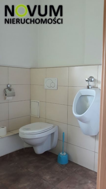 Lokal użytkowy na wynajem Tarnowskie Góry 30m2 Foto 6