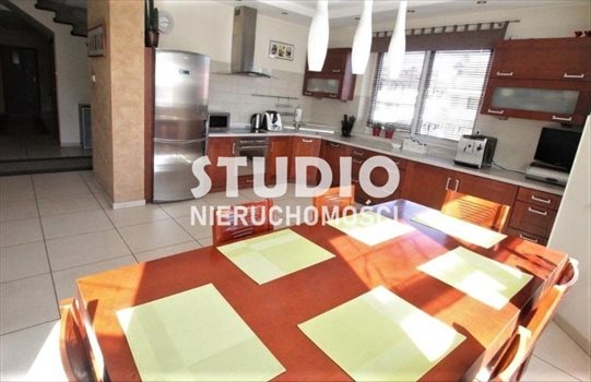 Dom na sprzedaż Kraków, Podgórze Duchackie, Jarzębia 320m2 Foto 6