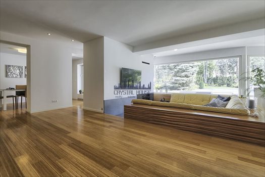 Dom na sprzedaż Warszawa, Wawer 540m2 Foto 3