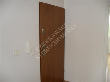 Mieszkanie trzypokojowe na wynajem Gliwice, Stare Łabędy 73m2 Foto 8