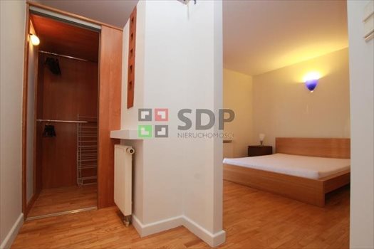 Dom na wynajem Wrocław, Krzyki, Jantarowa 140m2 Foto 10