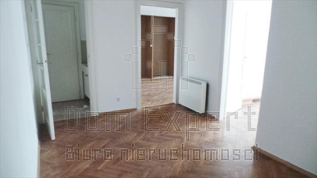 Mieszkanie dwupokojowe na sprzedaż Kraków, Stare Miasto, Retoryka 74m2 Foto 8