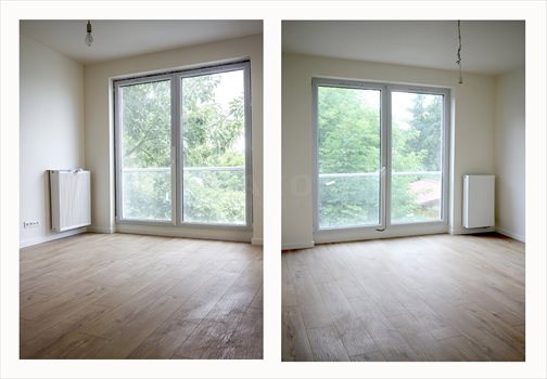 Dom na wynajem Warszawa, Ursynów 149m2 Foto 3