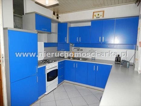 Dom na sprzedaż Mszana Dolna, Centrum 180m2 Foto 4