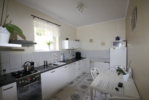 Dom na wynajem Gdynia, Orłowo, SZTURMANÓW 130m2 Foto 5