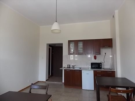 Mieszkanie na sprzedaż Giżycko, Warszawska 104m2 Foto 8