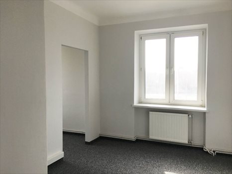 Lokal użytkowy na wynajem Kraków, Podgórze, Zabłocie 330m2 Foto 7