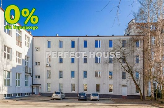Lokal użytkowy na sprzedaż Olsztyn 2 853m2 Foto 3