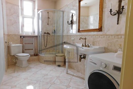 Lokal użytkowy na wynajem Katowice, Śródmieście, Kościuszki 60m2 Foto 6