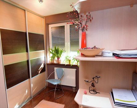 Mieszkanie czteropokojowe na sprzedaż Kielce, Herby, 1 Maja 142m2 Foto 5