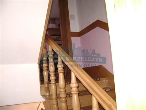 Dom na wynajem Warszawa, Bemowo 442m2 Foto 5