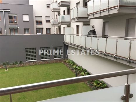 Mieszkanie trzypokojowe na wynajem Wrocław, Śródmieście 61m2 Foto 10