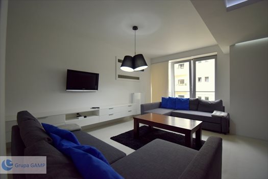 Mieszkanie dwupokojowe na sprzedaż Kraków, Stare Miasto, Krupnicza 80m2 Foto 11