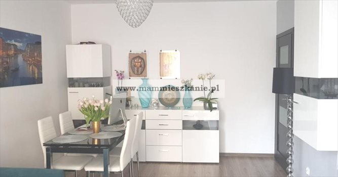 Mieszkanie trzypokojowe na sprzedaż Bydgoszcz, Szwederowo 67m2 Foto 3