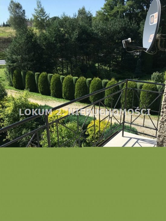 Dom na sprzedaż Jastrzębie-Zdrój, Ruptawa, Cieszyńska 190m2 Foto 10