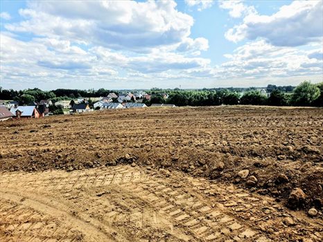Działka budowlana na sprzedaż Kościerzyna, Centrum handlowe, Jezioro, Kościół, Las, Plac zaba 2 059m2 Foto 6