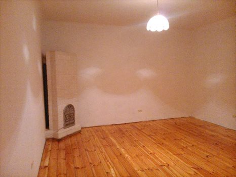 Lokal użytkowy na wynajem Częstochowa, Centrum, Śląska 60m2 Foto 2