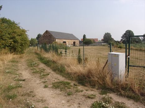 Lokal użytkowy na sprzedaż Łaziska 330m2 Foto 7