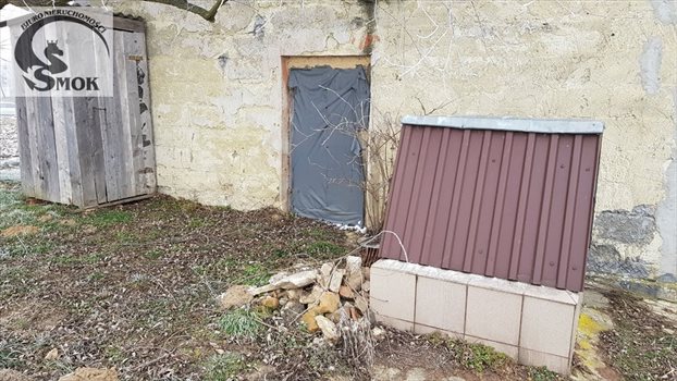 Działka budowlana na sprzedaż Januszowice 10 162m2 Foto 3