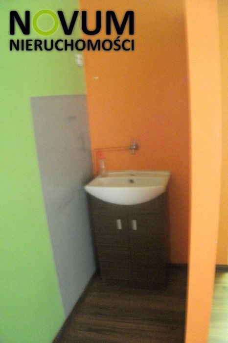 Lokal użytkowy na wynajem Tarnowskie Góry 25m2 Foto 2
