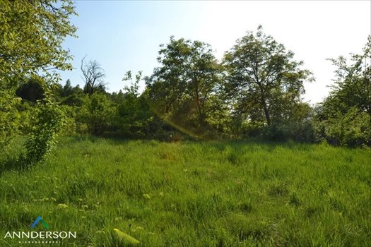 Działka budowlana na sprzedaż Kraków, Zwierzyniec 2 960m2 Foto 8