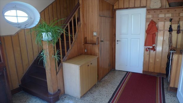 Dom na sprzedaż Wałcz, 1-go Maja 125m2 Foto 14