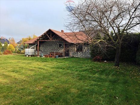 Dom na sprzedaż Czechowice-Dziedzice 33m2 Foto 11