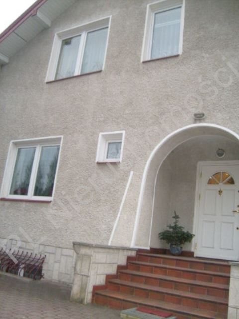Dom na sprzedaż Ożarów Mazowiecki 372m2 Foto 7