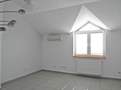 Dom na wynajem Grudziądz 188m2 Foto 4