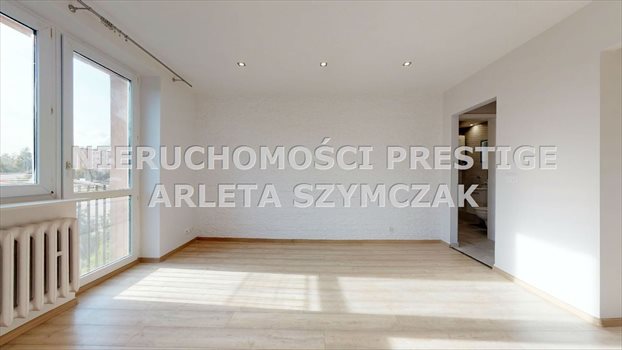 Mieszkanie trzypokojowe na sprzedaż Jastrzębie-Zdrój, Osiedle 1000-lecia, 1000-lecia 56m2 Foto 6