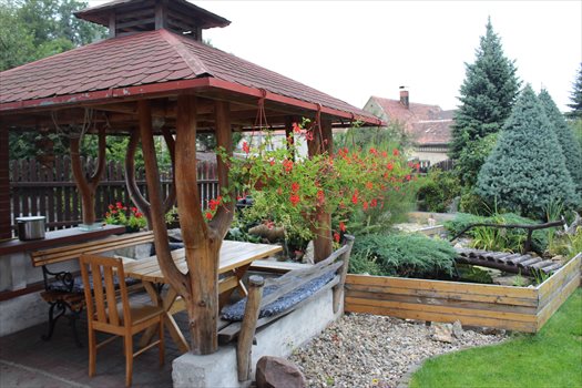 Dom na sprzedaż Leśna, Elizy Orzeszkowej 170m2 Foto 8