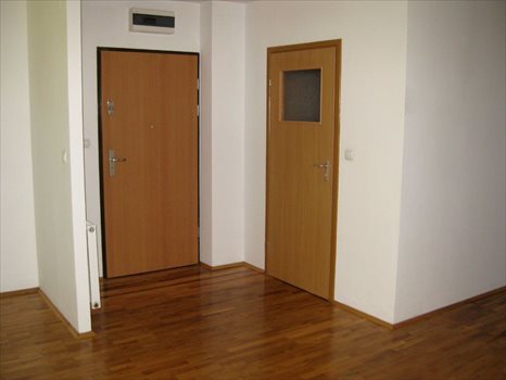 Kawalerka na sprzedaż Kraków, Wola Justowska, Królowej Jadwigi 131 36m2 Foto 9