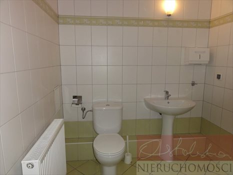 Lokal użytkowy na wynajem Poznań, Górczyn 290m2 Foto 10