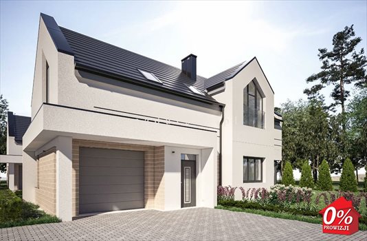 Dom na sprzedaż Michałowice, Kozierów, Brzozowa - okolice 148m2 Foto 12