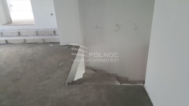 Lokal użytkowy na sprzedaż Suwałki 280m2 Foto 8