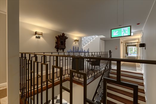 Lokal użytkowy na sprzedaż Toruń 1 546m2 Foto 10