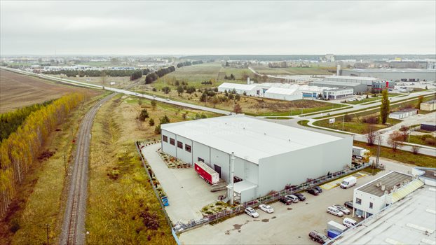 Lokal użytkowy na wynajem Suwałki 2 780m2 Foto 6