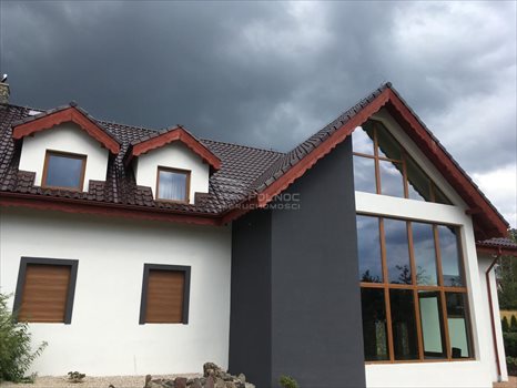 Dom na wynajem Kamienna Góra 430m2 Foto 2